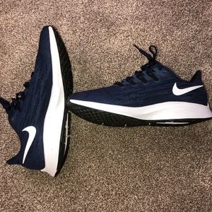 Nike Zoom Pegasus 36